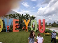 IMG 0705