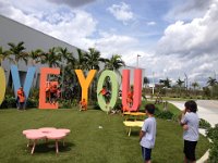 IMG 0710