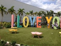 IMG 0715