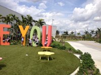 IMG 0717