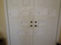 IMG 0732