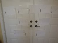 IMG 0733