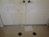 IMG 0734