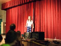 DSC 7405 : Eagle Ridge Ella Show 2014