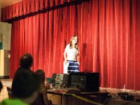DSC 7406 : Eagle Ridge Ella Show 2014