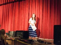 DSC 7407 : Eagle Ridge Ella Show 2014