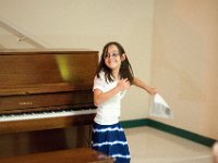 DSC 7411 : Eagle Ridge Ella Show 2014