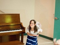 DSC 7413 : Eagle Ridge Ella Show 2014