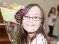 DSC 7423 : Eagle Ridge Ella Show 2014