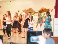 DSC 7432 : Eagle Ridge Ella Show 2014