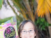 DSC 7433 : Eagle Ridge Ella Show 2014