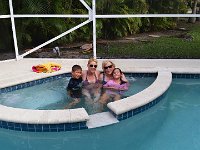 20140511 172122  JKJK«\l �4�����M����¦k�����������Ý�«������î�G�����3�O}ÿÿ~íÿÿÂÿÿË;�.��í��MCÿÿÆ¶�1"�2w� �2w�"w�2w�!"�"�2w�2w�2w�1"�2w�1"�1"�"������� ���� � �"�"�"� ��	�	��2w�2w�2w�!"��2w�2w�2w�2w�2w�1"�1"�1"�	�	��2w�2w� � �!"�	�2w����2w�!"�1"�	�	� �!"�� ����A"�1"�2w�2w�2w�!"�2w�	�	�������1"�1"�2w�2w�2w�2w�!"�2w��0�0�0�P3�P3�0�`���`���0� � �����0�@"�@"�@"�qª �`���`���p���p���`���0� �� ���0�0�0�0� �"��		�		�		�"� �"����@"�0�"�"�"�"�	�p���		�		�"� �������0�"�"�"�"�"�� �`���0�0�"�������0�0� �"�"�� �"� �0�"��������0�0�0�0�0��������������"�"���"�"����������������������������������������*�"��[�E·�õÿ��w�Aw����¯�������������������������������������÷�����¾v���þ²�[Ë���JÄ�������������²�èÿ��Ê�u�èÿ��É�u�èÿ��É�u�èÿ��É�u�èÿ��É�������������û��*��� ���D!�ZW�������FAFA�v�¤�&�f�ð���FAFAe�������ÿ/CªºR�þê�Dÿ/q3X�]c�Iÿ/à÷m^�ä�Qÿ/»Ed� Z	^���Ø����f��ÛÔh���T����.�Flf���~�������������������������3����������������¶P����������f����������������������_�çf�ÿFAFA��������������������������������������®®®®F�������ß ��Ü�����»���w	��l	��������������������������������������������������������������������������L�� I������������������$���Ý ��������������������������������������������������������������'����������������������úÿÿÿ�������� ���(���Â���������������L����Â�����������������������������������������������������������������������������������������������ë��������ë�����P00911604F16QLGB00SB51FFEFDDFA4