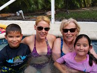 20140511 172147  JKJK«\l �4�����M����¦k������N�����§�Ê��Z����ç�Ï����&�»�ï|ÿÿVíÿÿþÁÿÿ% �q¦ ��P3�@!�`	��p	��@!�P3�p	��p	��0�0�0�0�b	��q¦ �	�q¦ �p	��@!�`	��	�`	��`	��	�p	��0�0�0�0�@!�@!�`	��p	��q¦ �p	��p	��	�p	��	�	�p	��p	��@!�0�0�"�"�"�p	��q¦ �p	��	�p	��p	��	�	�p	��p	���"�"�"�"�"�	�	�p	��	�p	��	�	�	�	�	�	�"�"�"�"�"�	�	�	�	�	�	�	�	�	�	�	�"�"�"�"�	�	�����	��	�	�	�	�	�	��"�"�"�	��"�	����	�	�	�	�	��"�"�"�	�	�	�����p	��	�	�	�	�	�"�"��!"�"w�	�����p	��p	��	�	�	�	�"�¯�ñÿ��5�Ä���n��ÿÿ��r�������������������������D���� �É����u�-l�ÿÿ��¦�rã����®}�]����J�ê���ë���� ���� ���� ���� �������������\ ��þ��������0��~	�������FAFA�v�¤�&�u�Ò���FAFAe�������ÿ/ö7h�Ð�7ÿ/·ëo�È��9ÿ/\*v� o���¼����  ��È}�������¼�F  u���È�������9�����������������3���������������¶P����������}����������������������s�çu�ÿFAFA��������������������������������������®®®®F��N����� �������»���	��l	��	������������������������������������������������������������������������P��`J��÷ÿÿÿ��������������� ��������������������������������������������������������������0������x����������������ûÿÿÿ�������� ���(��������������������N��È�����������������������������������������������������������������������������������������������Z��������Z�����P00911604F16QLGB00SB51FFEFDDFA4
