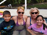 20140511 172148  JKJK«\l �4�����M����¦k������H������Ð��Í�����C�����Ñ�Þ|ÿÿQíÿÿÿÁÿÿ7 �	�p	��`	��@!�`	��	�@!�P3�p	��p	��0�0�0�0�Q3�`	��P3�q¦ �p	��p	��p	��	�p	��`	��	�p	��p	��0�0�0�@!�0��p	��p	��p	��	�	�p	��	�	�p	��p	�����"�"�"�p	��p	��p	��p	��p	��	�	�	�	�p	��	�"�"�"�"�"�	�	��	�p	��	�	�	�	�	�	�"�"�"�"�	�	�"��	�	�	�	�	�	�	�p	���"�"�"�	��"�"����	�	�	�	�	��"�"�"�	��	�	����	�	�	�	�	�	�"�"�"�"w�"w�	�����p	��	�	�	�	�	�"�"��1"�	�	�����`	��p	��p	���	�	�"�#���n�¤Ã�ÿÿ��Íp�|�ÿÿ��¯�������������������������I����W¡�7����ß�éo���� ¡�²����!��������������çÿ��\�¥�çÿ��t�¥�çÿ��t�¥�çÿ��t�¥�çÿ��t�������������¯��(t�������¼��DÑ
�������FAFA�v�¤�&�u�Ò���FAFAe�������ÿ/ö7h�Ð�7ÿ/·ëo�È��9ÿ/\*v� o���¼����  ��È}�������¼�F  u���È�������9�����������������3���������������¶P����������}����������������������s�çu�ÿFAFA��������������������������������������®®®®F��H����� ��������»���z	��l	��������������������������������������������������������������������������O��K��ãÿÿÿ��������������� ��������������������������������������������������������������.������x��������������­��üÿÿÿ�������� ���(������������������ï��H��É�����������������������������������������������������������������������������������������������Z��������Z�����P00911604F16QLGB00SB51FFEFDDFA4