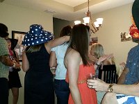 20140503 181542  JKJK(«\l �4�����M����¦k����è��2��þÿÓ	��«�����tÜ�Í%����HP��7ÿÿ/÷ÿÿËÈÿÿ"�­����´Eÿÿ¹«�b	�aU�aU�aU�aU�aU�aU�aU�aU�qU�qU�aU�aU�aU�af�	�b	�aU�aU�aU�aU�aU�aU�aU�aU�aU�aU�aU�aU�aU�af�r	�b	�aU�aU�aU�aU�aU�aU�aU�aU�	�qU�aU�aU�aU�af�qf�b	�aU�af�aU�aU�aU�aU�af�	�	�	�aU�aU�aU�af�af�aU�aU�af�aU�aU�af�aU�af�qf�qf�qU�aU�aU�qU�qf�qf�aU�aU�af�qU�af�af�af�qf�af�af�aU�aU�aU�qU�qf�qf�aU�aU�af�af�af�af�qf�qf�af�qf�qU�aU�aU�aU�af�qf�aU�af�af�aU�af�af�af�aU�qf�qf�aU�aU�aU�aU�af�qf�aU�af�Q3�af�qf�	�qf�aU�qU�qf�aU�aU�aU�af�af�qU�aU�af�Q3�qf�qf�	�qf�aU�qU�qf�qU�qU�aU�af�af�qU�Q3�af�Q3�af�qf�	�af�aU�qU�	�qf�af�aU�af�af�qU�Q3�af�Q3�af�Q3�	�af�aU�qU�	�qf�af�qf�af�qU�qU�Q3�b	�af�af�Q3�	�af�qf�qU�qU�qU�af�qf�af�qU�qU�Q3�b	�	�af�	�	�	�	�qf�	�qU�qU�qU�qU�qU�qf�R	�af�	�af�	�	�	�	�qf�	�qf�qU�af�aU�af�af�Q3�b	�	�af�	�	�R	�qf�qf�	�qf�aU�Q3�af�Q3�Q3�������������������������4l����HS�������������Rþ����Ûä�*�þÿ��¸����������������������������������������������������º»����º»����º»����º»����º»���������������������������������������������FAFA�v�¤���e�³���FAFAe��������É�������0½û7�ï*��0½ûK�M��0½û[�C��0½ûk�à��0½û�3½��0½û¬�h(�|�0½ûÜ�3�z�0½û&®�x�0½û������������e�ö��0½ûe�ö��0½ûe�ö��0½û������������������������������������������������������������������������FAFA�ü[	K���V����g��þV¬���Ø������Fêe����������è���������������2��3����������������¶P����������u����������������������u�/�e�ÿFAFA��������������������������������������®®®®F��è��2��ü��þÿÿ���»���r	��i	��������������è��t��æ��6������n��¬��Fÿÿÿ¬ý��R��������������þÿÿ�i��f��������������������������������������������C�����³��Z��¶���È�����¶���$������.������¤���������������R��úÿÿÿ�������� ���@����������������¶ÿÿÿ��|����������������������S�����������������������������������������������������������������������Í��ÿ��%��Í��%��P00911604F16QLGB00SB51FFEFDDFA4