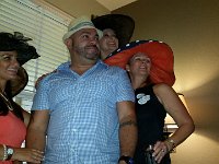 20140503 182621  JKJK(«\l �4�����M����¦k�����è��|��Rýÿ ��¿p����f�Q����¸�0b�¥©ÿÿ+ôÿÿÛÍÿÿ$���ª��ð@ÿÿf­�R	�Q3�Q3�Q3�aU�aU�aU�aU�aU�b	�af�b	�b	�b	�b	�b	�Q3�Q3�Q3�Q3�Q3�aU�Q3�R	�R	�af�b	�b	�af�af�af�b	�Q3�Q3�Q3�Q3�Q3�Q3�Q3�af�R	�af�b	�b	�af�af�af�b	�Q3�R	�Q3�Q3�Q3�Q3�af�af�af�R	�af�af�af�af�af�af�Q3�2���B���Q3�Q3�Q3�af�af�af�qf�qf�af�aU�aU�af�b	�Q3�af�af�Q3�Q3�Q3�af�af�qf�qf�	�af�aU�aU�aU�af�	�af�af�Q3�Q3�Q3�af�P�qf�qf�qf�aU�aU�aU�af�af�b	�af�af�Q3�Q3�1"�1"�1"�1"�af�qf�aU�aU�aU�af�af�af�af�af�Q3�1"�1"�1"�0�0�af�af�aU�aU�aU�af�af�af�af�Q3�Q3�1"�1"�1"�0�1"�A"�af�qU�aU�af�af�af�af�qf�af�Q3�Q3�1"�1"�0�af�af�	�af�aU�af�af�af�qf�	�	�af�af�1"�0�0�af�af�	�aU�af�af�b	�R	�qf�	�	�qf�af�1"�1"�1"�Q3�af�	�	�af�af�af�R	�qf�	�	�qf�af�1"�1"�1"�Q3�af�Q3�af�aU�aU�af�R	�af�af�aU�af�af�A"�1"�1"�Q3�af�af�aU�aU�aU�aU�b	�qf�qf�af�af�Q3�1"�1"�1"�Q3�	�af�aU�aU�aU�aU�af�ø¡���[©�Î�ùÿ��¡·�s�ýÿ��QN�������������q+���âÝ�/���Óu�à����à�������������������������������������Úp����Úp����Úp����Úp����Úp������������������������������������������������FAFA�v�¤�������FAFAe��������>BÍ�������>BÍ7�¡ýG�>BÍK�ú.E�>BÍ[�UÄ�>BÍk�eìè�>BÍ�Æ)J�>BÍ¬�*�>BÍÜ�IFG�>BÍ&Ü-#�>BÍ�������������ÿ±^�>BÍ�ÿ±^�>BÍ�ÿ±^�>BÍ������������������������������������������������������������������������FAFA�} [���P����Ô��jþÐÜ��� ����P��FÔ���Ð�������è���������������±��3����������������¶P����������¤����������������������r����ÿFAFA��������������������������������������®®®®F��è��±��}��jþÿÿ���»���	��i	��������������è��K��æ��»��è��Ç��²�����g���Øý��R�� �����������mþÿÿ���¡n��ºÿÿÿ����������������m�������������������������Ù��U��^��¶��
��x��¶��h������"������Ì�����������������óÿÿÿ�������� ���ú�����������������×���è��l����������������������³�����������������������������������������������������������������������Í��ð�����Í�����P00911604F16QLGB00SB51FFEFDDFA4
