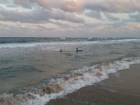 20140518 194833  JKJK«\l �4�����M����¦k������è��!���h��¢­����K�ó¬����zJ�«£�Ðrÿÿ
éÿÿ ÁÿÿE�ÏùÿÿÅ��ÝEÿÿ^µ���"�"�"�"���	�	�	�����������	�	�"���"�"�"�"�����	�"�"�"���"�"�"�����"�"�"�"�"�����"�"�"�"�"�"�"�"�"�����������������"�"�"���"�"�����"�"���������������"�"���"�"�"�"�"�"�"�"�"�"�"�"�"�"�"�"�"�"�"�"�"�"�"�"�"�"�"�"�"�"�"�"�"�"�"�"�"�"�"�"�"�"�"�"�"�"�"�"�"�"�"�"�"�"�"�"�����"�"�"�"�"�"�"�"�"�"�"�"�"�"���"�"�"�"�"�"�"�"���"�"�"�"�"�������"�"���"�"�������"�"�"�"�"���"�"���"�"�"���������"�"�"�"�"�"���"�"�"�"�����������"�"�"�"�"����"�"��������������"�"�"�"�"�"�"�"�����������"�������"�"�"���������"�¶¤���³P�º·�öÿ��÷C�������������������������������������������������������������������������������������������������Î­�ìÿ��vJ�­�ìÿ��ìJ�­�ìÿ��ìJ�­�ìÿ��ìJ�­�ìÿ��ìJ�������������ºÜ�®¶�P���Ò�������������������FAFA�v�¤�&�a�Ò���FAFAe�������3#ÁÉR�Å/�FD$4º^�>Q�MB#ihd�	�MC#
óÉh�)Z�G$+}������������a�×9�D$+}a�×9�D$+}a�×9�D$+}������������������������������������������������������������������������������������������������������������������������������������FAFA��  Z	R���Ø����f��Ôh���T����.�Fla���~�������è���������������!��3����������������¶P����������_����������������������\�	a�ÿFAFA��������������������������������������®®®®F��è��!��  �������»���q	��l	������������������������������������������������������������������������������������������������������������������������������������������������������������������������������������������������������������� ���(���x�����������������è��Ö�����������������������������������������������������������������������������������������������������������P00911604F16QLGB00SB51FFEFDDFA4