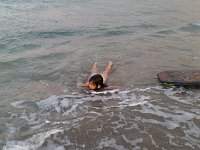 20140518 194917  JKJK«\l �4�����M����¦k�����è��+������§À����pL�À����^M�£ �oÿÿÉïÿÿhÇÿÿU ��kW�zÃ�Õÿ��[J�������������������������������������������������������������������������������������������������%À�®ÿ��öK�À�®ÿ��L�À�®ÿ��L�À�®ÿ��L�À�®ÿ��L���������������������������������������������FAFA�v�¤�&�m�ð���FAFAe�������(£±C^�MÆ�2(4
ºd��2x';»bh�dX�7§'åðRo�.9�9)ú°v�@�/(SÍ������������m�£T�/(SÍm�£T�/(SÍm�£T�/(SÍ������������������������������������������������������������������������������������������������������������������������FAFA��ÙZ	h���Ø����f��ØÔv���T����.�Flm���~�������è���������������U��3����������������¶P����������j����������������������r�7m�ÿFAFA��������������������������������������®®®®F��è��+��	��������»���g	��j	������������������������������������������������������������������������������������������������������������������������������������������������������������������������������������������������������������� ���(