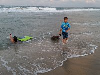 20140518 195050  JKJK«\l �4�����M����¦k������è��ã��N�]��S°����èK� °����M�«£�Ðrÿÿ
éÿÿ ÁÿÿE�ÏùÿÿÅ��ÝEÿÿ^µ�"�"�"�"�"�"�"�"�"�"�"�"�����"�"�"�"�"�"�"�"�"�"�"�"�"�"�"�"�"�"�"�"�"�"�"�"�"�"�"�"�"�"�"�"�"�"�"�"�"�"�"�"�"�"�"�"���"�"�"�"�"�"�"�"�"�"�"�"�"�"���	�����"�"�"�"�"�"�"�"�"�"�"�"��"���"�"�"�"�"�"�"�"�"�"�"�"�"�"�"�����"�"�"�"�"�"�"�"�"�"�"���"�"�������"�"�"�"�"��"w�"D�"�"�������������"�"�"�"���"�"��������������"�����"�"�"�"�������������������"�����"�"�"�"�"����������������������"�"�"�"�"������������������"�"�"�"�����������������������"�"�"����������������"�����"�"�"�"�����������¼���ÖX�g¼�*��¡B�������������������������������������������������������������������������������������������������±�5��©K�­°�5��-L�­°�5��-L�­°�5��-L�­°�5��-L���������������������������������������������FAFA�v�¤�&�o�,��FAFAe�������S$;ÿF�Ù"�*7%Ü¶L��)D$ Wh�ï}�6(ñ«Ro�6m�G'Ñ6v�ô¹�3f'
íÉ������������o�´�1f'
íÉo�´�1f'
íÉo�´�1f'
íÉ������������������������������������������������������������������������������������������������FAFA��ëZ	h���Ø����f��ñÔv���T����.�Flo���~�������è���������������C��3����������������¶P����������`����������������������a�Ào�ÿFAFA��������������������������������������®®®®F��è��â��L	��I�����»���h	��k	��������������������������������������������������������������������������� �������������������������������������������������������������������������������������������������������������������������������� ���@���x���������������¹��è��é�������������������������������������������������������������������������������������������������Ø����������P00911604F16QLGB00SB51FFEFDDFA4