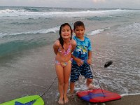 20140518 195102  JKJK«\l �4�����M����¦k������è�����Û��
º����ÂG�à·����'K�A¡�5pÿÿîÿÿ!Æÿÿ>�Æûÿÿ´��ITÿÿ§�"�"�"�"�"�"�"�"�"�"�"�"�"�"�"�"�"�"�"�"�"�"�"�"�"�"�"�"�"�"�"�"�"�"�"�"�"�"�"�"�"�"�"�"�"�"�"�"�"�"�"�"�"�"�"���"�"�"�"�"�"�"�"�"�"�"�"�"�"�"�	�p	�	�"�"�"�"�"�"�"�"�"�"�"�"�"�	�	�������"�"�"�"�"�"�"�"�"�"��	�	��	���"�"�"���"�"�"�"�"����	�	�"�����"�"����"�"�"�"�"����	�	�	�����"�"�"��"�"�"�"�"���	�	�	�	�����"�"�"���"�"�"�"�"����	��"���"�"�"�"���"�"�"�"������	�"�"�����"�"�"���"�"�"�"�"�����	���	�"�"�"�"�"�"�"�"�"�"�������	�	�	�	��"�"�"����"���"�"w�"w���	�	�	�	�	�	�������"�"w�"D�"w�"D��	��	�	�	������þÿ��+\�×Â�>��B�������������Zñ����Í�������������������������������������«����Qr������������������������� ÿ/Lqd�²K� ÿ/:%h�èH� ÿ/®.o�u� ÿ/kÇ������������i�£� ÿ/kÇi�£� ÿ/kÇi�£� ÿ/kÇ������������������������������������������������������������������������������������������������������������������������������������FAFA��(	|	d���Â���� ��Öo���|	����Â�F i���Ö�������è����������������3���������������¶P����������a����������������������o�çi�ÿFAFA��������������������������������������®®®®F��è����	�������»���o	��j	��������������������������������������������������������������������������� �����õÿÿÿ����������������������������������������������������������������������������������������������������������������������� ���(