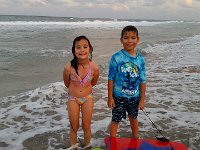 20140518 195105  JKJK«\l �4�����M����¦k������è��Þ��@�$��f»����?�¼����>�#£�:rÿÿ£êÿÿ4ÂÿÿC�;úÿÿ¾��Iÿÿ>²�"�"�"�"���"�"�"�����"�"�"���"�"�"�"�"�"�"�"�"�"�"�"�"�"�"�"�"�"�"�"�"�"�"�"�"�"�"�"�"�"�"�"�"�"�"�"�"�"�"�"�"��������"�"�"�"�"�"�"�"�"�"�"�����	��"�"�"�"�"�"�"�"�"�"�"�	�	���"�"�"�"�"�"�"�"�"�"�"�"�"��	�"���"�"�"�"���"�"�"�"�"���	�	����"�"�"�"��"�"�"�"�"���	�	�"���"�"�"�"�"�"�"�"�"�"�"�	�	�	��"�"�"�"�"�"�"�"�"�"�"�"�	�	�	����"�"�"�"�"�"�"�"�"�"�"�p	�	�	��	�"�"�"�"�"�"�"�"�"�"�"�	�	�"�"�"�"�"�"�"�"�"�"�"�"�"�"�	�	�	�	�	�"�"�"�"�"�"�"�"�"�"�"���	�	�	���"�"�"�"�"�"�"�"���"����	�	�	�	�	��"�"�¡���÷O�ßÁ�;��=�������������������������������������������������������������������������Á����Wn�������������»���g?�p»���?�p»���?�p»���?�p»���?���������������������������������������������FAFA�v�¤�&�h�Ò���FAFAe�������D$!ÛèR��D$ôV^�ì�D$µµVo�íH�D$ðmv�½,�D$Lq������������h�P;� D$Lqh�P;� D$Lqh�P;� D$Lq������������������������������������������������������������������������������������������������������������������������������������FAFA��]	°^���È����à ��Yøv���°����È�Fà h���ø�������è��������������Ñ��3����������������¶P����������e����������������������l�8h�ÿFAFA��������������������������������������®®®®F��è��Þ��P	��?�����»���t	��k	��������������������������������������������������������������������������� �����æÿÿÿ����������������������������������������������������������������������������������������������������������������������� ���@���x���������������¯��è��è�������������������������������������������������������������������������������������������������Ð����������P00911604F16QLGB00SB51FFEFDDFA4