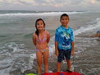 20140518 195106  JKJK«\l �4�����M����¦k������è��Þ��?�k��/¶����{E� ·����ÚC�£�0rÿÿ¶êÿÿHÂÿÿtC�Dúÿÿ¹��AIÿÿ²�"�"�"�"�����"���"�"�"�"�����"�"�"�"�"�"�"�"�"�"�"�"�"�"�"�"�"�"�"�"�"�"�"�"�"�"�"�"�"�"�"�"�"�"�"�"�"�"�"�"�"�"�"��"�"�"�"�"�"�"�"�"�"�"�"�����	�	�"�"�"�"�"�"�"�"�"�"�"�	�	���"���"�"�"�"�"�"�"�"�"�"�"��	�"���"�"�"�"���"�"�"�"�"�"�	�	�"���"�������"�"�"�"�"�"�	�	�"���"�"�"�"�"�"�"�"�"�"�"�	�	�	��"�"�"�"�"���"�"�"�"�"�"�	�	����"�����"���"�"�"�"�"�"�"�	�	�	�"��"�"���"���"�"�"�"�"�"�	�	���"���"���������"�"�"�"�"�"��	������"�"�����"�"�"�"�"�"��	����"��"�"���"�"�"�"�"�!"�1"�	�	�	�	�	�"�"�����a���òT�Ì¾�0��uA�������������������������������������������������������������������������ÿÐ����ßc�������������*¶�àÿ��E�øµ�àÿ��RE�øµ�àÿ��RE�øµ�àÿ��RE�øµ�àÿ��RE��������������������������������������������FAFA�v�¤�&�h�Ò���FAFAe�������D$!ÛèR��D$ôV^�ì�D$µµVo�íH�D$ðmv�½,�D$Lq������������h�P;� D$Lqh�P;� D$Lqh�P;� D$Lq������������������������������������������������������������������������������������������������������������������������������������FAFA��]	°^���È����à ��Yøv���°����È�Fà h���ø�������è��������������Ñ��3����������������¶P����������e����������������������l�8h�ÿFAFA��������������������������������������®®®®F��è��Þ��P	��>�����»���]	��k	��������������������������������������������������������������������������� �����üÿÿÿ����������������������������������������������������������������������������������������������������������������������� ���@���x���������������®��è��ê�������������������������������������������������������������������������������������������������Ð����������P00911604F16QLGB00SB51FFEFDDFA4