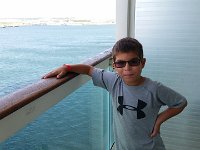 20141123 132751  JKJK'«\l �4�����M����¦k������ñ�����7�_��¢¼����¾h�³½����g�4¡�¢tÿÿ*êÿÿHÁÿÿC�5ûÿÿö��sEÿÿµ�	�	�	�	�	�	�	�	����"�"��"�"�"�"�	�"�"�"�"�"�������	�"�"�"�"�"�"�"�"�������������������������"�"�"��"�"�"����������"�"��"�"�"�"�����������"���"�"�"���������"��"���"�"�"��������"��p���"����"�"��������p�����"����"���"�"�"�����"��"�"�"���"�"�"�"�"����"������"�"�"�"�"�"����"���"����"�"�"�"�"�"���"���"�����"�"�"��"�"��"���"������"�"��"�"�"�"���"�������"�"�"�"�"�"�"��"�"�������"�"�"�"�"�"�"�"�"��������"�"�"�"�"�"�"�ã���m�
Ô���qX�������������������������������������������������I�ÿÿ��8��������������úÿ��O¡�������������+½�òÿ��Dh�¼�òÿ��ªh�¼�òÿ��ªh�¼�òÿ��ªh�¼�òÿ��ªh�������������F��² !����d�������������������FAFA�v�¤�0�~�Ò���FAFAe�������}/lÚo�Æñ�Ö*fqv�oã�*Ïë}�9Ç�-Zu�t:�ÿ/7° ������������~�Ý�ÿ/7° ~�Ý�ÿ/7° ~�Ý�ÿ/7° ������������~�Ý�ÿ/7° ~�Ý�ÿ/7° ~�Ý�ÿ/7° ~�Ý�ÿ/7° ~�Ý�ÿ/7° ~�Ý�ÿ/7° ~�Ý�ÿ/7° ~�Ý�ÿ/7° ~�Ý�ÿ/7° ~�Ý�ÿ/7° FAFA��7,v���j����4 ��8r���,����j�F4 ~���r�������ñ�����������������3���������������¶P����������j����������������������v�ç~�ÿFAFA��������������������������������������®®®®F��ñ�����7��4�����»���¬	��m	�����������������������������������������������������������������������������©j��¾ÿÿÿ���������������8��������������������������������������������������������������?������È�������������������������������(���ö���������������¤��ñ��¶������������������������������������������������������������������������������������������������������������P02011165F16QLGB00SB51FFEFDDFA4