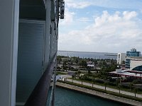 20141123 132820  JKJK'«\l �4�����M����¦k������ð	�����0���­����±k�ç­����]l�³�3wÿÿëÿÿzÁÿÿKA�;ýÿÿ ������FAFA�v�¤�0�j�Ò���FAFAe��������0½ûc�@1�(�0¨4h�Î�(�0µ³Vo�k3�(1TWv�óà�'�0É������������j�´ �)�0Éj�´ �)�0Éj�´ �)�0É������������j�´ �)�0Éj�´ �)�0Éj�´ �)�0Éj�´ �)�0Éj�´ �)�0Éj�´ �)�0Éj�´ �)�0Éj�´ �)�0Éj�´ �)�0Éj�´ �)�0ÉFAFA��6
Vc���N����Â��9ôv���V����N�FÂj���ô�������ð	������������������3����������������¶P����������U����������������������a�1�j�ÿFAFA��������������������������������������®®®®F��ð	�����6
��4�����»���	��o	��������������������������������������������������������������������������K��ºE���������������������9
����������������������������������������������������������������������������������¯�����������������(���Ô��������������¤��ð	�������������������������������������������������������������������������������������������������a���������a������P02011165F16QLGB00SB51FFEFDDFA4