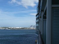 20141123 132829  JKJK'«\l �4�����M����¦k������M ������R��Ô¡����"p�Ú����Âv�	�F{ÿÿ±ìÿÿØÁÿÿ¦=����²��ÎCÿÿ¶��������"�"���"�	�	�	�	���������"���"�"�	�	�	�������������"�	�	�	��������������	�	�	��������������	�	�	�����������"��"�	�	�	�����������"�"�"��	�	�����������"��"��	�	�������������"���	�"�"�"�"�"�"�"�"�"�"�"��"���	�"��"�"�"�"�"�"�"�"�"��"���	�����������"����������������"��"���	�����������	��"���	����������"�	��	���	�����������	��	�	�	�	�������������ÚÁ�üÿ��/X�������������������������������������������������������������������������¸�ýÿ���������������ß¡���,p�ß¡���,p�ß¡���,p�ß¡���,p�ß¡���,p�����������������:������������������������FAFA�v�¤�0�b�Â��FAFAe�������:5ª������:5ª_�A�@:5ªS�ÖÈ�9:5ª������:5ª������:5ªA�»�$:5ªK�ÖË�(:5ªS�áR�,:5ª[�º;�0:5ªc� A�2:5ªk�§]�0:5ªv�Ã{�,:5ª������������b�æÑ�.:5ªb�æÑ�.:5ªb�æÑ�.:5ª������������b�æÑ�.:5ªb�æÑ�.:5ªFAFA�� VS���N����Â��
ôv���V����N�FÂb���ô�������M ������������������3����������������¶P����������_����������������������_���b�ÿFAFA��������������������������������������®®®®F��M ����� �������»���	��p	��&������������������������������������������������������������������������2��à.���������������������� ��������������������������������������������������������������%������^�������������������������������(���ì��������������ô��M �������������������������������������������������������������������������������������������������K���������K������P02011165F16QLGB00SB51FFEFDDFA4