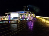 20141124 041438  JKJK'«\l �4�����M����¦k�����è��£	��üÿ7 ��'���� �����ê��ø��3��� �������������������������������������������������������������������Í��ÿ����Í����P02011165F16QLGB00SB51FFEFDDFA4