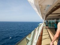 DSC 9243 : Cruise Royal Carribean Poulter Piper Haiti Jamaica Cozumel