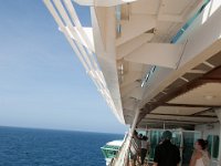 DSC 9244 : Cruise Royal Carribean Poulter Piper Haiti Jamaica Cozumel