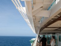 DSC 9245 : Cruise Royal Carribean Poulter Piper Haiti Jamaica Cozumel