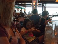 DSC 9252 : Cruise Royal Carribean Poulter Piper Haiti Jamaica Cozumel