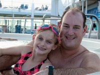 DSC 9253 : Cruise Royal Carribean Poulter Piper Haiti Jamaica Cozumel