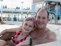 DSC 9254 : Cruise Royal Carribean Poulter Piper Haiti Jamaica Cozumel