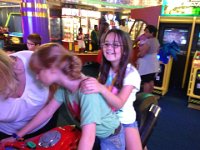 IMG 1478