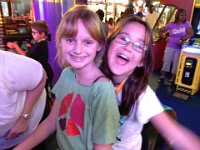 IMG 1479