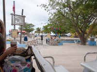 DSC 9303 : Cruise Royal Carribean Poulter Piper Haiti Jamaica Cozumel