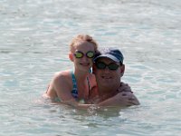 DSC 9316 : Cruise Royal Carribean Poulter Piper Haiti Jamaica Cozumel