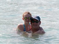 DSC 9317 : Cruise Royal Carribean Poulter Piper Haiti Jamaica Cozumel