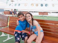 DSC 9376 : Cruise Royal Carribean Poulter Piper Haiti Jamaica Cozumel