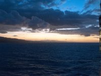 DSC 9391 : Cruise Royal Carribean Poulter Piper Haiti Jamaica Cozumel