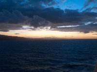 DSC 9392 : Cruise Royal Carribean Poulter Piper Haiti Jamaica Cozumel