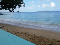 20141126 133535  JKJK'«\l �4�����M����¦k������p	�����±�u��Å����(
�î����¯
�B�ö}ÿÿÈíÿÿÂÿÿ/;�¹��þ��(CÿÿÚ¶��	��	�	�	�����������	�	�	�	�	�	�"������"����	�"�"�	�	�"�������"����	�"�"�"�������������"�"�"��������������"�"�"�"�������������"�"�"�"�������������������"�"�"�"���������������"�"�"�"�"�"�"�"�"�"�"�"�������������"�"�"�"�"�"�"����A"�Q3�Q3�P3�P3�������"�"�"�"����"�Q3�Q3�Q3�Q3�Q3�P3�P3�@"����"�"�����"�Q3�Q3�Q3�Q3�Q3�A"�P3�A"�A"�@"��������A"�Q3�Q3�R���Q3�A"�A"�A"�A"�A"�������� �R���R���R���R���R���A"�A"�Q3���������"�Q3�R���R���Q3�R���Q3�Q3�¿� ��xu�á¡���W|�à}�þÿ��0¸�����������������������������������������������������Ã
�úÿ��¢�������������û���
�È���+
�È���+
�È���+
�È���+
�������������PÕ�¤G%����P������������������FAFA��v�¤�0P�f���FAFAe�������!¬èØv�¤�E!¥	Øc��V1ªl^]�¾Í�S1K¢W�^K�N!Ú¦ZK�8_�C1»K������������f�r*�V1»Kf�r*�V1»K������������������������������������������������������������������������������������������������������������������������������������FAFA��¶Z	c���×����f��«Óo���T�����Flg���(�������p	������������������3����������������¶P����������u����������������������H�Z�f�ÿFAFA��������������������������������������®®®®F��p	�����¶��±�����»���	��o	��&