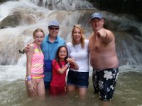 20141126 153411  JKJK'«\l �4�����M����¦k�����è��/��ú�\��ëÊ����³P�Ë����O��=jÿÿ1üÿÿôÔÿÿ¥)�g��ð��zÿÿ~��"�"�"�"�"�"�"�"�"�	�	�	�	�	�	��"�"�"�"�"�"�"�"�"�"�	�	�	�	�	�"�"�"��"��"�"�"��"�"�"�"�"�"�	�	�	�"�"�"�"�"�"�"�"�"��"�	��"�"�"�	�"�"�"�"�"��"�	�"�	��"�	�	��	�"�"�"�"�"�"�"�	�"�"�	�	�	�	�"�"�"�"�"�"��"��"�	�	���	�	�	�	�"�"�"�"�"�"�"�"�	�	��	��	�	�	�"�"�"�"�"�"�"�"�	�	��	�"�"�	�	�"�"�"�"�"�"�"�"�	�	�	�	�	��	�	�"�"�"�"�"�"�"�"�	�	�	�	�"�"��"�"�"�"�"�"�"�"�"�	�	�	�	�	�"�	�"�"�"�"�!"�"�"�"�"��	�	�	�	�"�"�"�"�!"�!"�!"�"�"�"�"��	�	�	���	�"�"�!"�!"�!"�"�"�"�"� "��������!"�!"�!"�!"�!"�!"�"�"� "��������!"�!"�!"�!"�ý�ÿÿ��z�Ð��� L�������������������������������������������������������������������������Z
����`�������������çÊ�ïÿ��P�ÍÊ�ïÿ��P�ÍÊ�ïÿ��P�ÍÊ�ïÿ��P�ÍÊ�ïÿ��P�����������������������������������������"���FAFA�v�¤�0�~�Ñ���FAFAe�������w'°£o�üæ�x(ov�MT�f&EÈ}�jl�w'k}ï�F:�*Nñ²������������~�1Ä�*Nñ²~�1Ä�*Nñ²~�1Ä�*Nñ²������������~�1Ä�*Nñ²~�1Ä�*Nñ²~�1Ä�*Nñ²~�1Ä�*Nñ²~�1Ä�*Nñ²~�1Ä�*Nñ²~�1Ä�*Nñ²~�1Ä�*Nñ²~�1Ä�*Nñ²~�1Ä�*Nñ²FAFA��ÿxv������� ��ú,���x�����F ~���,�������è��������������/��3���������������¶P����������v�����������������������~�ÿFAFA��������������������������������������®®®®F��è��/��ÿ��ú�����»���i	��i	��������������������������������������������������������������������������I���I������������������$���÷