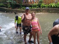 20141126 155832  JKJK'«\l �4�����M����¦k�����è����§�Õ��#Æ����x�¾Æ����Áx�à�*lÿÿöûÿÿ½Òÿÿ+�1��E��sÿÿ&
�!"�!"�!"�!"�!"�!"���`3�@�1"�Q3�Q3�1"�Q3�Q3�!"�!"�!"�!"�!"�!"�1"�Q3�A3�1"�2w�1"�2D�2w�1"�A3�!"�!"�!"�!"�"w�	�!"�"�"w�"w�"w�2w�2w�2w�"w�!"�P��!"�1"�1"�1"�1"�"�1"�1"�1"�1"�1"�1"�!"��1"�"�"� "� "��1"�p	�A3�1"�A3�1"�1"�1"���"�"�"�"�!"�1"��	�	�A3�1"�1"�1"�1"�p	���"�"�"�!"�2D�`3�	�	�`3�1"�1"�1"�!"�p	���"�"�"�!"�!"��"�	�p	�p	�1"�1"�!"�"��`3��"�"�"�"�!"�	�p	�	�	�1"�1"�!"�"��p	��"�"�"�"����	�	�A3�!"�!"�	�p	�p	���"�"�"����	�	�P�!"�1"�`3�p	�p	�"�"�"�"�"�"�"��p	�p	�@�!"�`3�`3�p	�p	�"�"�"�"�"�"�"� "�`3�`3�!"�!"���`3�`3�"�"�"�"�"�"�"� "��`3�!"�!"�	�	�`3�P�"�"�"�"�"�"�"�"�"�@�!"�!"�	�	�	�!"�"�"�"�"�"�"�"�"�"��"�!"�	�	�	�1"�T��� ������X�����������������÷ÿÿÿ������������d�������������������è��%����������������������������������������������������������������������������������������������f��à�����f�����P02011165F16QLGB00SB51FFEFDDFA4