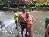20141126 155835  JKJK'«\l �4�����M����¦k�����è��£���£��KÅ����|�5Å����ô{��lÿÿåûÿÿSÒÿÿ[+�R����Drÿÿ5�!"��"�!"�!"�!"�!"�!"��p	�`3�!"�A3�Q3�1"�A3�Q3�!"�!"�!"�!"�!"�!"�!"��Q3�1"�"w�1"�1"�2D�2D�1"�"w�!"�"w�!"�!"��!"�!"�!"�"w�2w�2w�2w�2w�"w�!"�!"��"�!"�1"�0�1"�"�!"�1"�1"�1"�0�1"�!"�!"�1"��"�!"�!"��1"�`3�Q3�1"�1"�A3�1"�1"�!"��!"�"�"�"�!"�1"� "�	�	�A3�1"�1"�1"�1"�1"�p	��"�"�"�!"�1"�1"�p	�	�`3�1"�1"�!"�!"�0�p	��"�"�"�"�!"� "�p	�p	�p	�1"�1"�!"�"��"�P��"�"�"�"�"�!"�p	�	�	�`3�1"�!"�"�"���"�"�"�"�"���	�	�1"�!"�!"��	�p	��"��"�"�"�"���	�	�!"�!"�!"�P�p	�`3��"�"�"�"�"����	�!"�!"�!"�p	�`3�p	�"�"�"�"�"�"�"�"��p	�!"�!"�!"�`3�`3�`3�"�"�"�"�"�"�"���p	�!"�!"�!"�p	�	��"�"�"�"�"�"�"�"�"�`3�"�!"�!"�`3�	�	�"�"�"�"�"�"�"��"�"��"�"�!"�`3�	�	�²����ËÌ�ÿÿ��y�bu���É¹�FÝ�����������������������������������������±¢����¯�|¤����vQ�������������ÒÅ�D��q|�ÄÅ�D��s|�ÄÅ�D��s|�ÄÅ�D��s|�ÄÅ�D��s|���������������������������������������������FAFA�v�¤�0�c� ��FAFAe�������þ/ßv]�L,� Ì,Éc�¨�	«+¦]h�½Ü�	»+h÷o�Æ� Ì,úSv��	¬,ô1½}�Í� *6%������¼,|q�|� Ý-:%o�ü�	Î.g«c�'È�½-6%]�#°�ß/q-������������c�s�ß/q-������������������������������������������������������������������������FAFA��Z	h���×����f��Óv���T�����Flm���(�������è���������������£��3����������������¶P����������a����������������������]�çc�ÿFAFA��������������������������������������®®®®F��è��£���������»���	��i	�������������������������������������������������������������������������� ���Z���������������u��öÿÿÿ������������}������������������	��è��'����������������������������������������������������������������������������������������������f�� �����f�����P02011165F16QLGB00SB51FFEFDDFA4