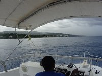 DSC00072