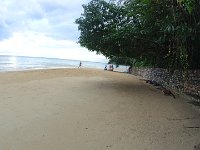DSC00077
